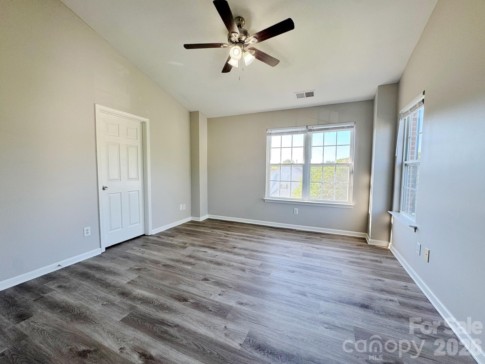 6748 Mountain Majesty Way — Huntersville