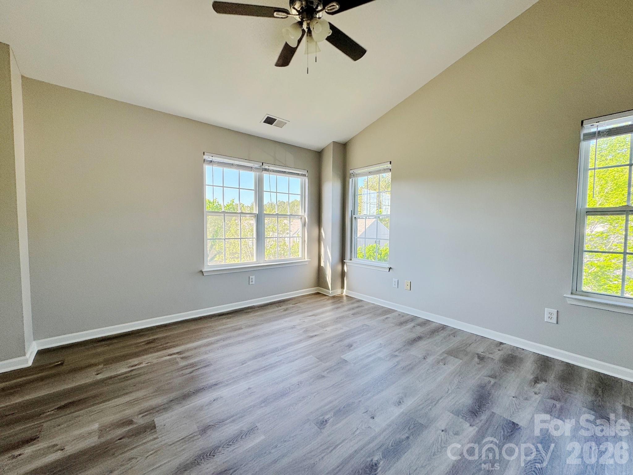 6748 Mountain Majesty Way — Huntersville