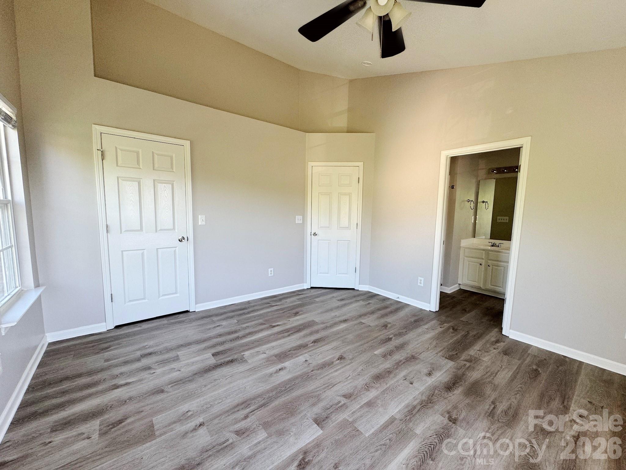 6748 Mountain Majesty Way — Huntersville