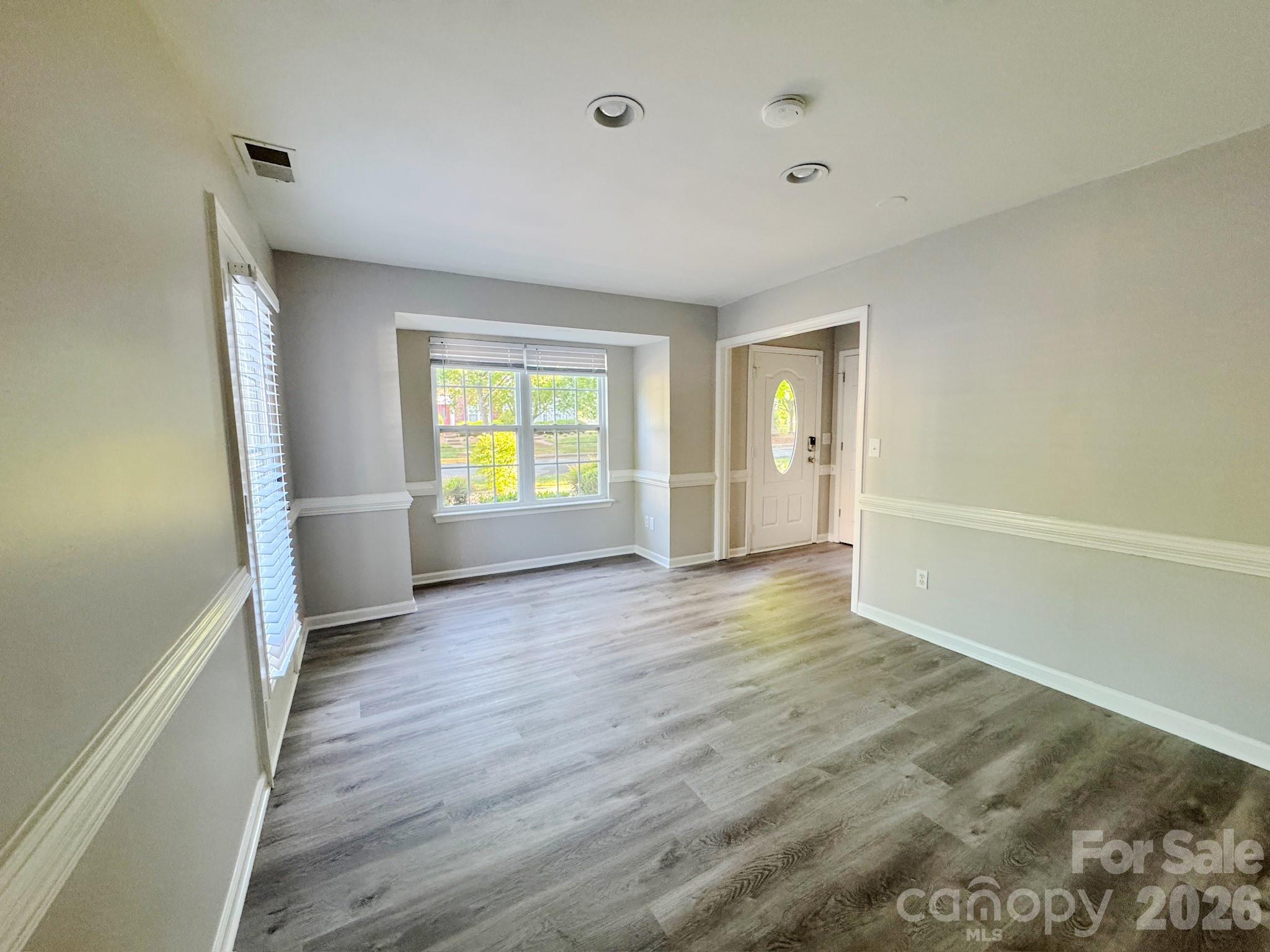 6748 Mountain Majesty Way — Huntersville