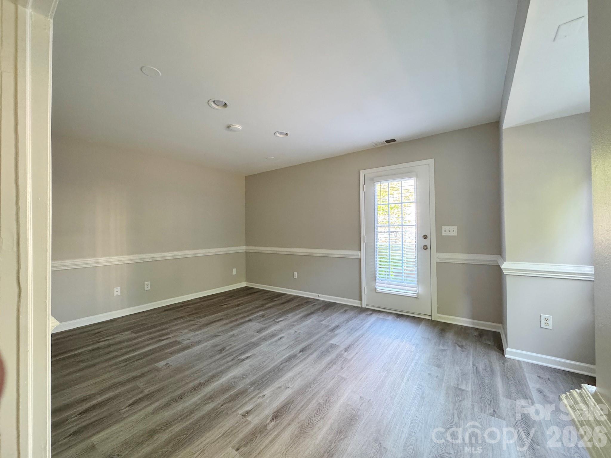 6748 Mountain Majesty Way — Huntersville