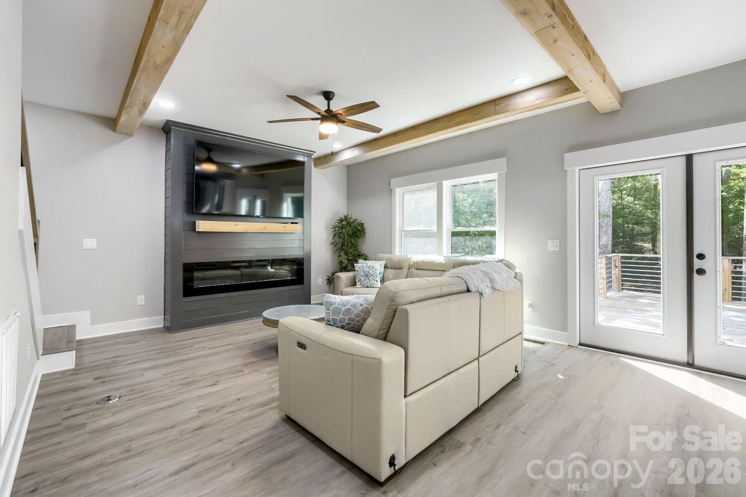 28838 Hwy 73 Highway — Albemarle