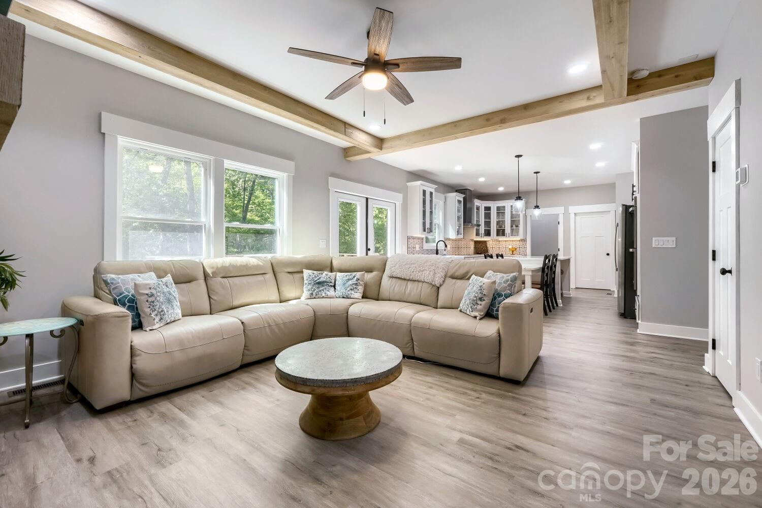 28838 Hwy 73 Highway — Albemarle