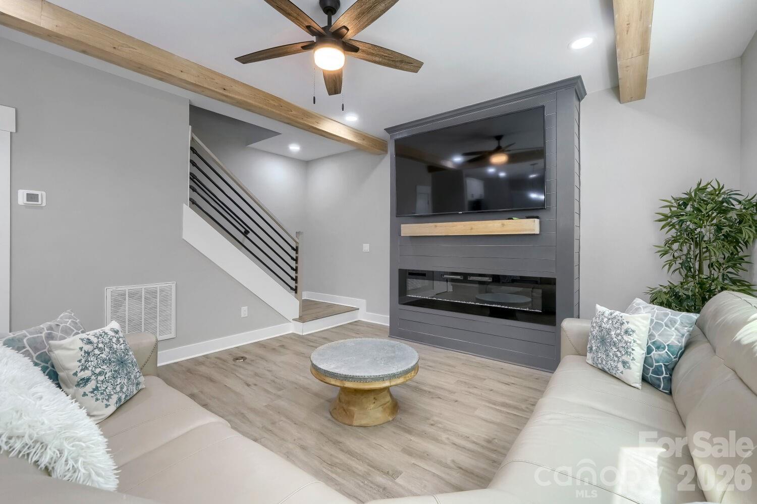 28838 Hwy 73 Highway — Albemarle