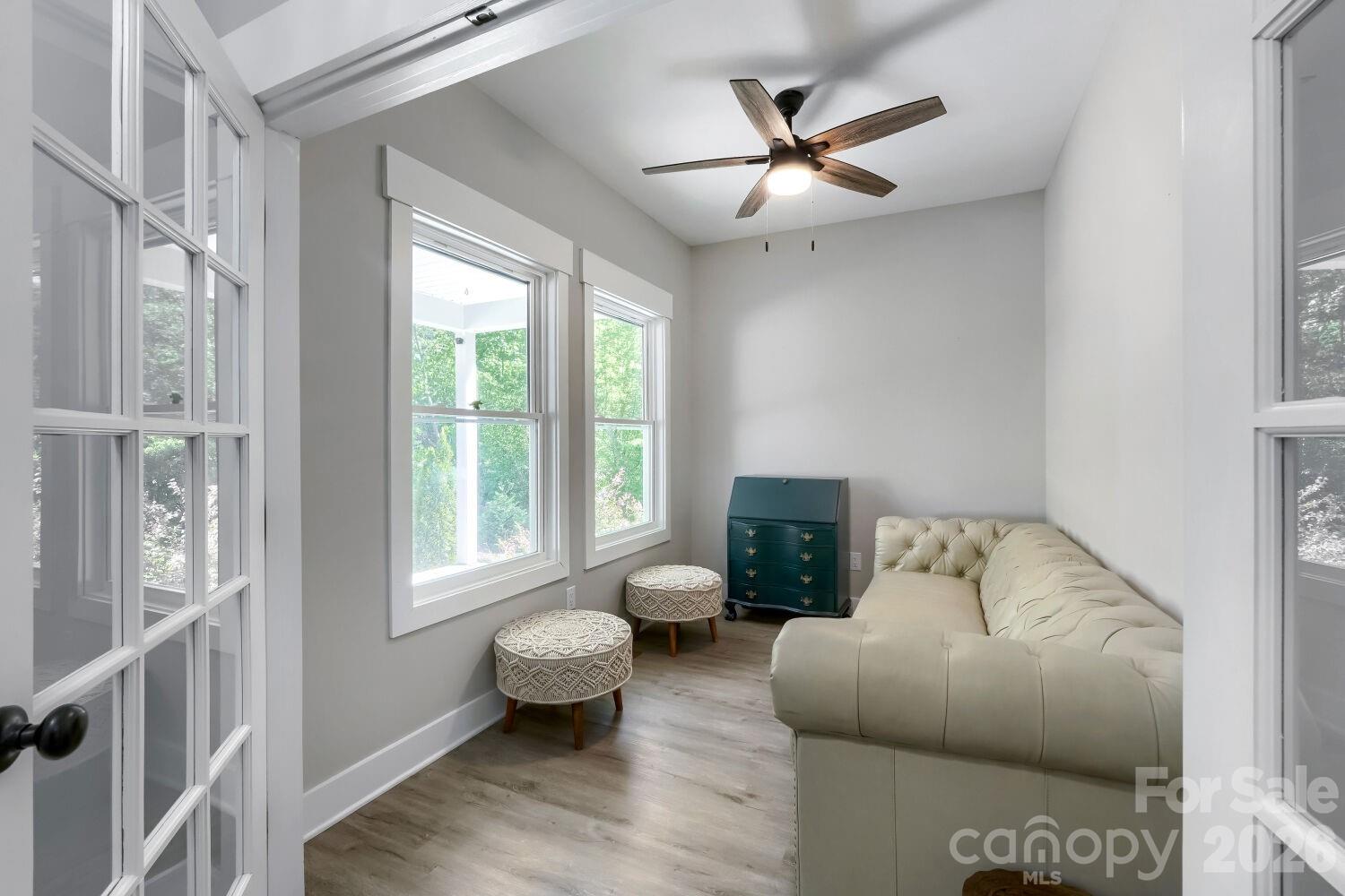 28838 Hwy 73 Highway — Albemarle