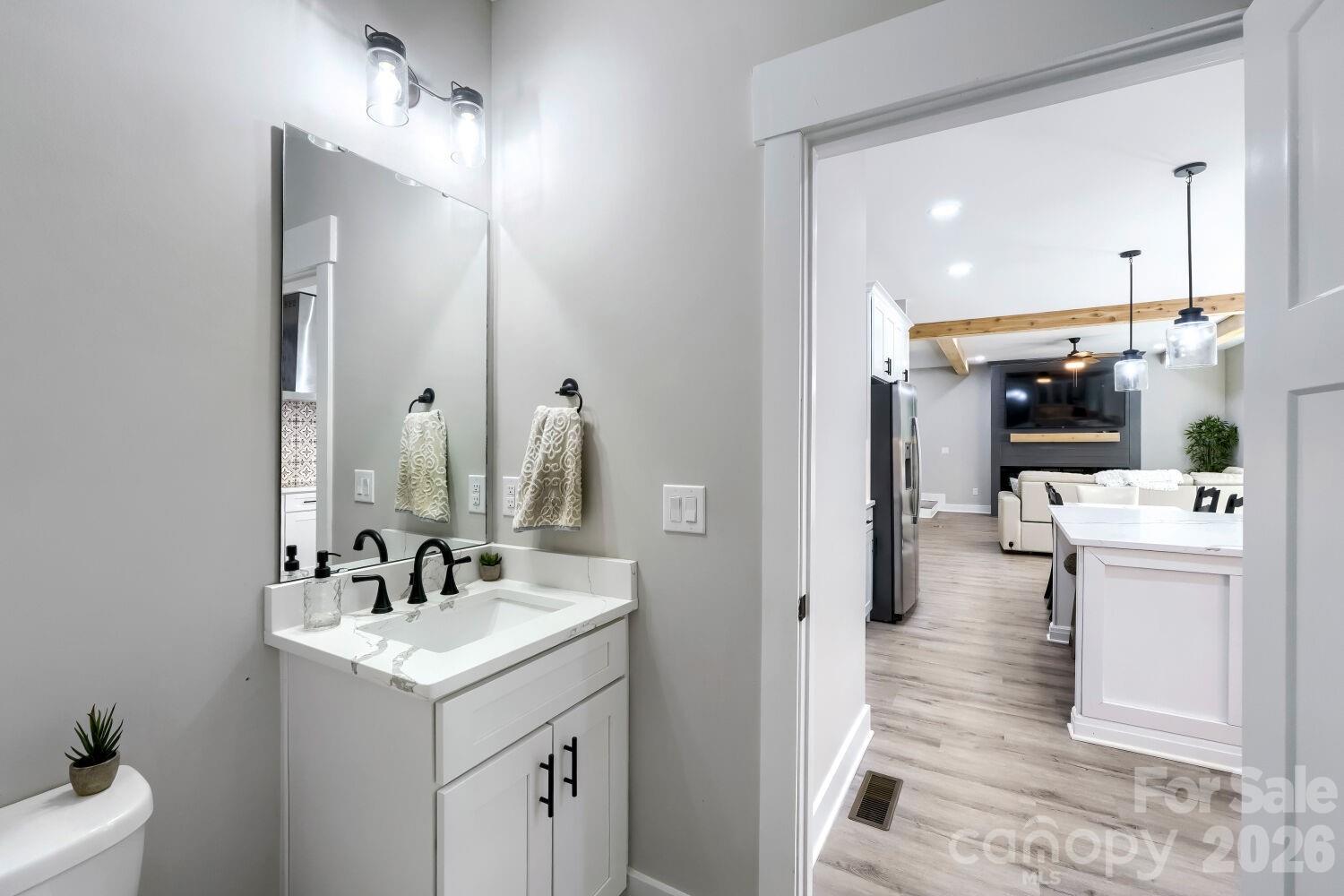 28838 Hwy 73 Highway — Albemarle