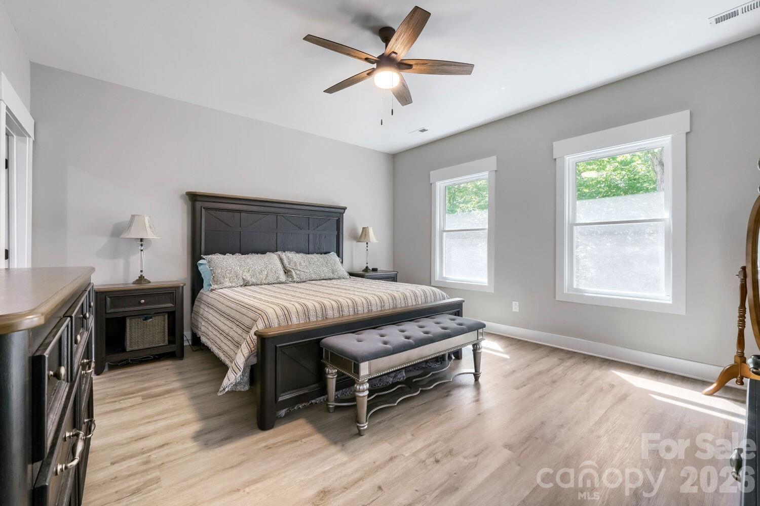 28838 Hwy 73 Highway — Albemarle