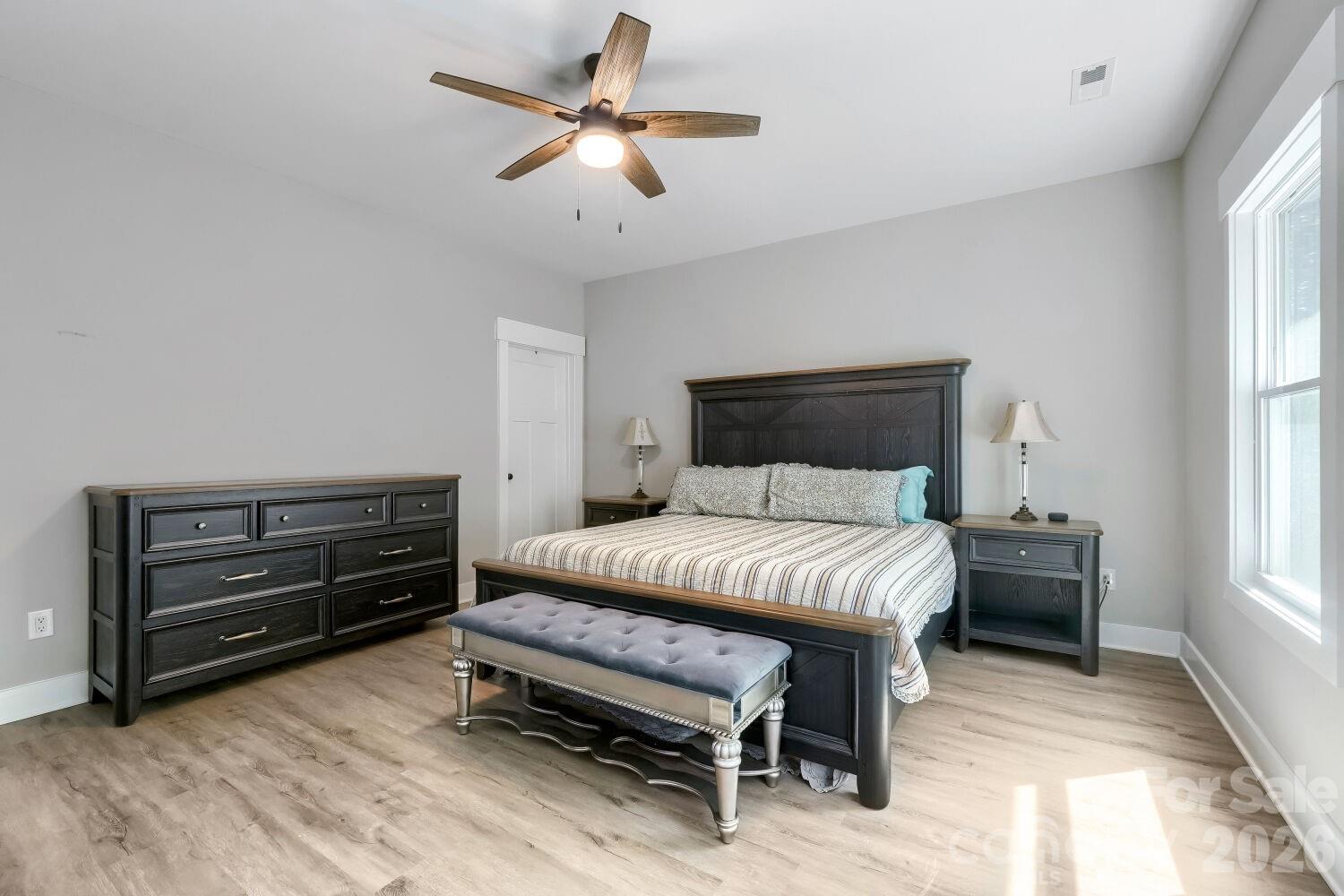 28838 Hwy 73 Highway — Albemarle