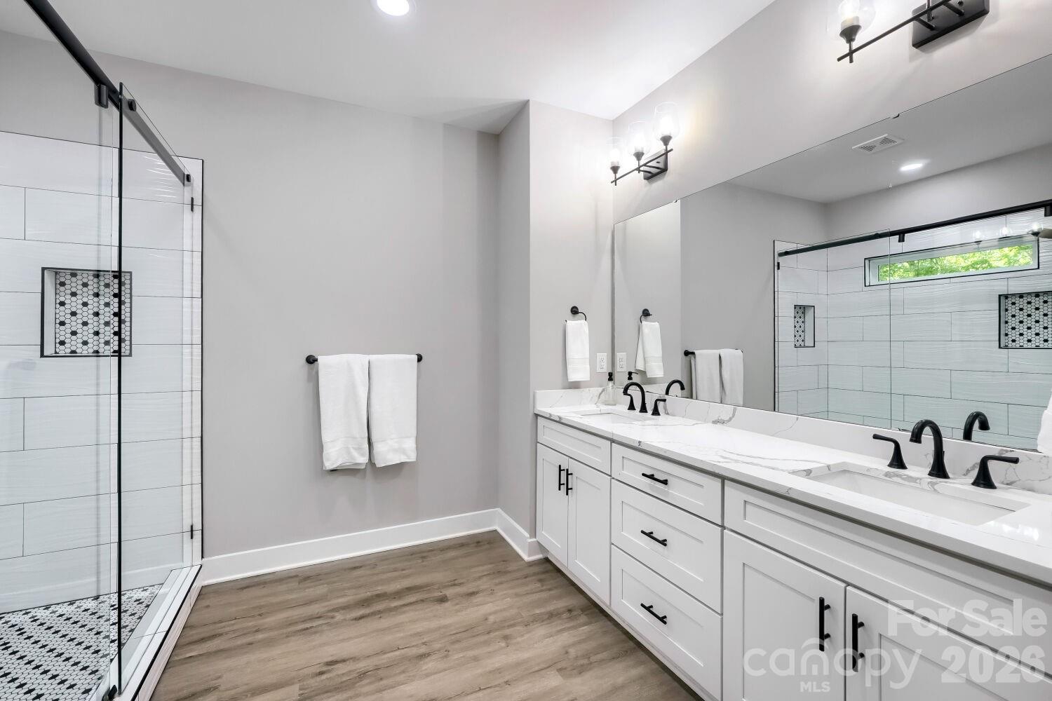 28838 Hwy 73 Highway — Albemarle