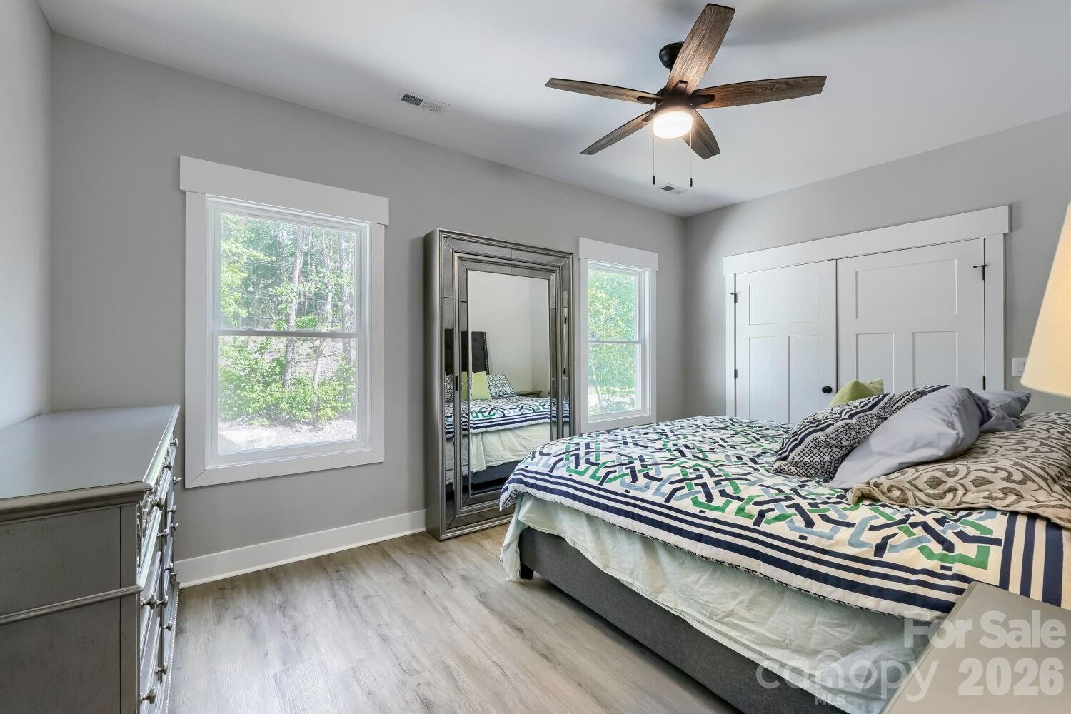 28838 Hwy 73 Highway — Albemarle