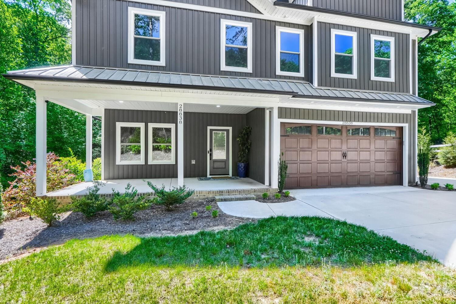 28838 Hwy 73 Highway — Albemarle