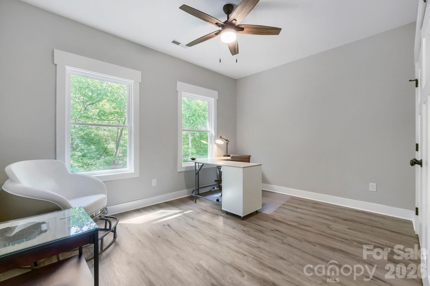 28838 Hwy 73 Highway — Albemarle