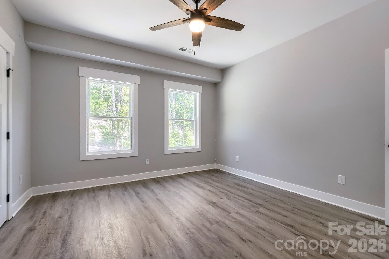 28838 Hwy 73 Highway — Albemarle