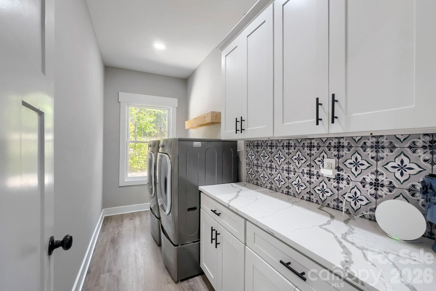 28838 Hwy 73 Highway — Albemarle