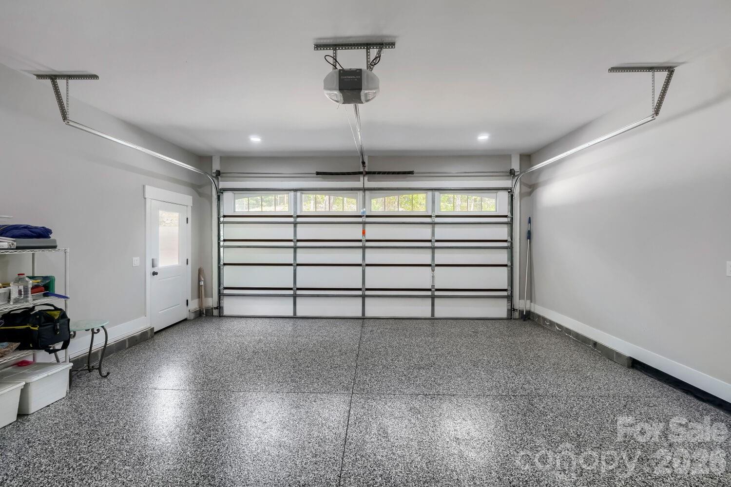 28838 Hwy 73 Highway — Albemarle