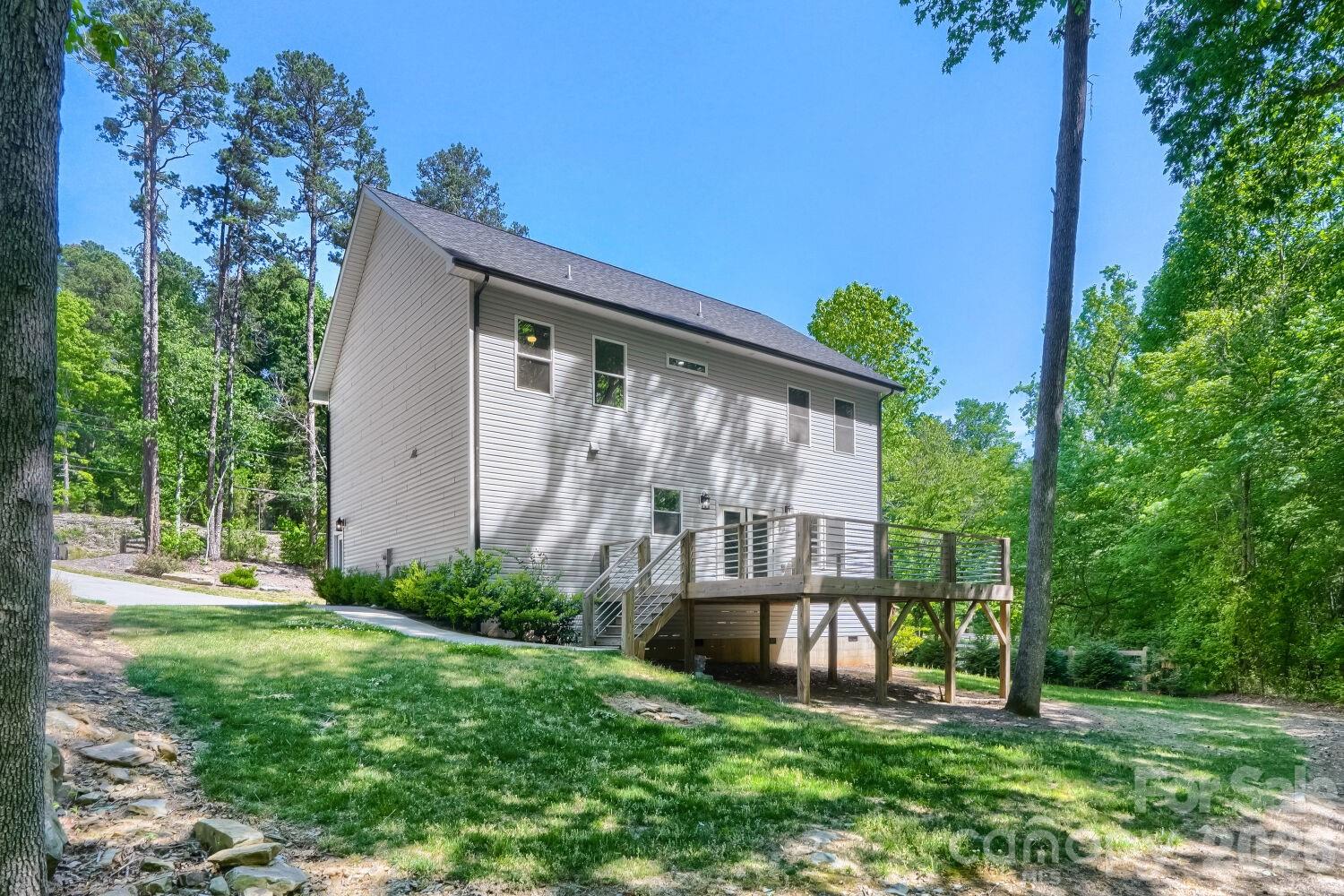 28838 Hwy 73 Highway — Albemarle