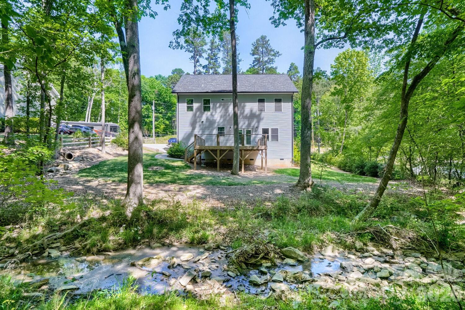 28838 Hwy 73 Highway — Albemarle