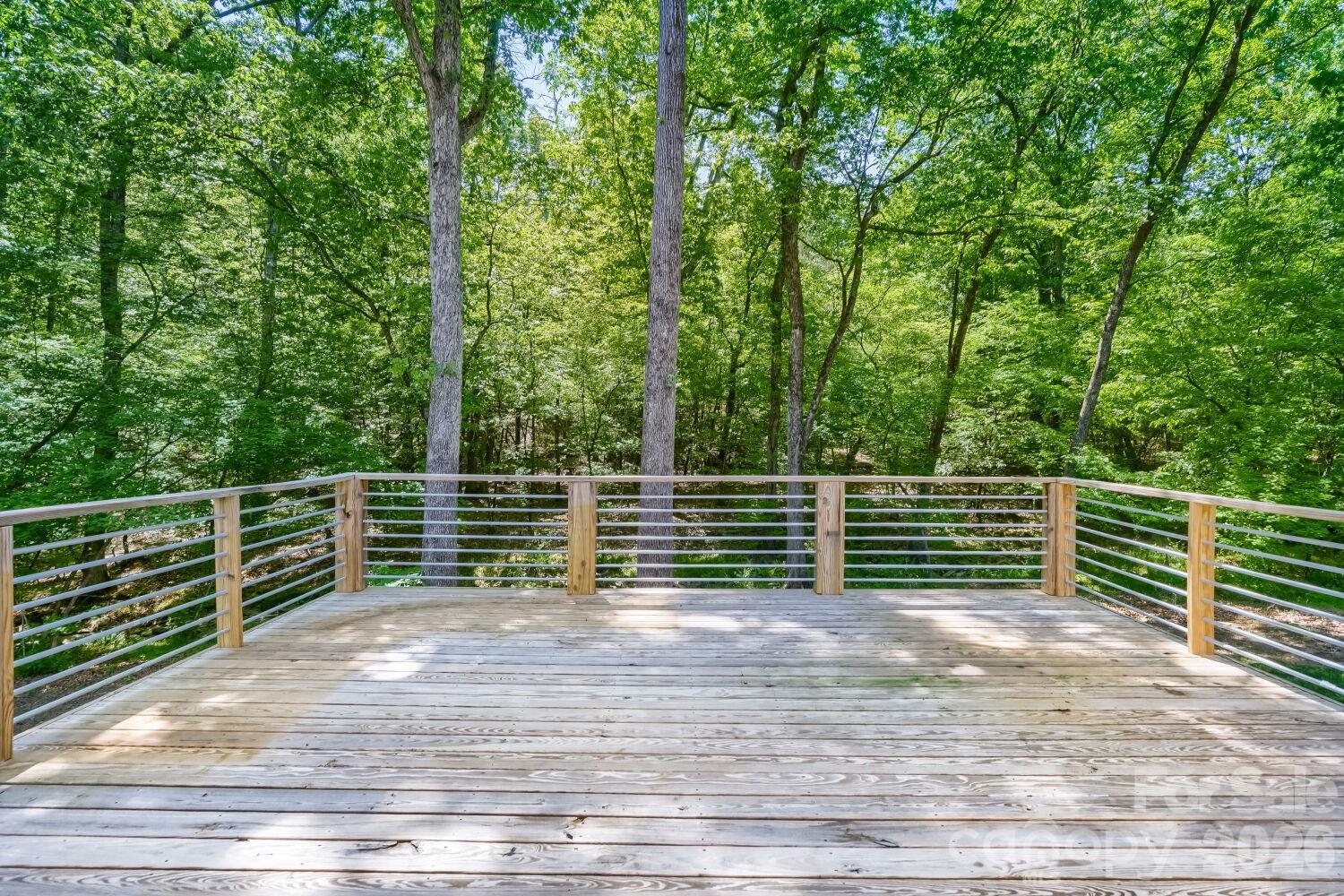28838 Hwy 73 Highway — Albemarle