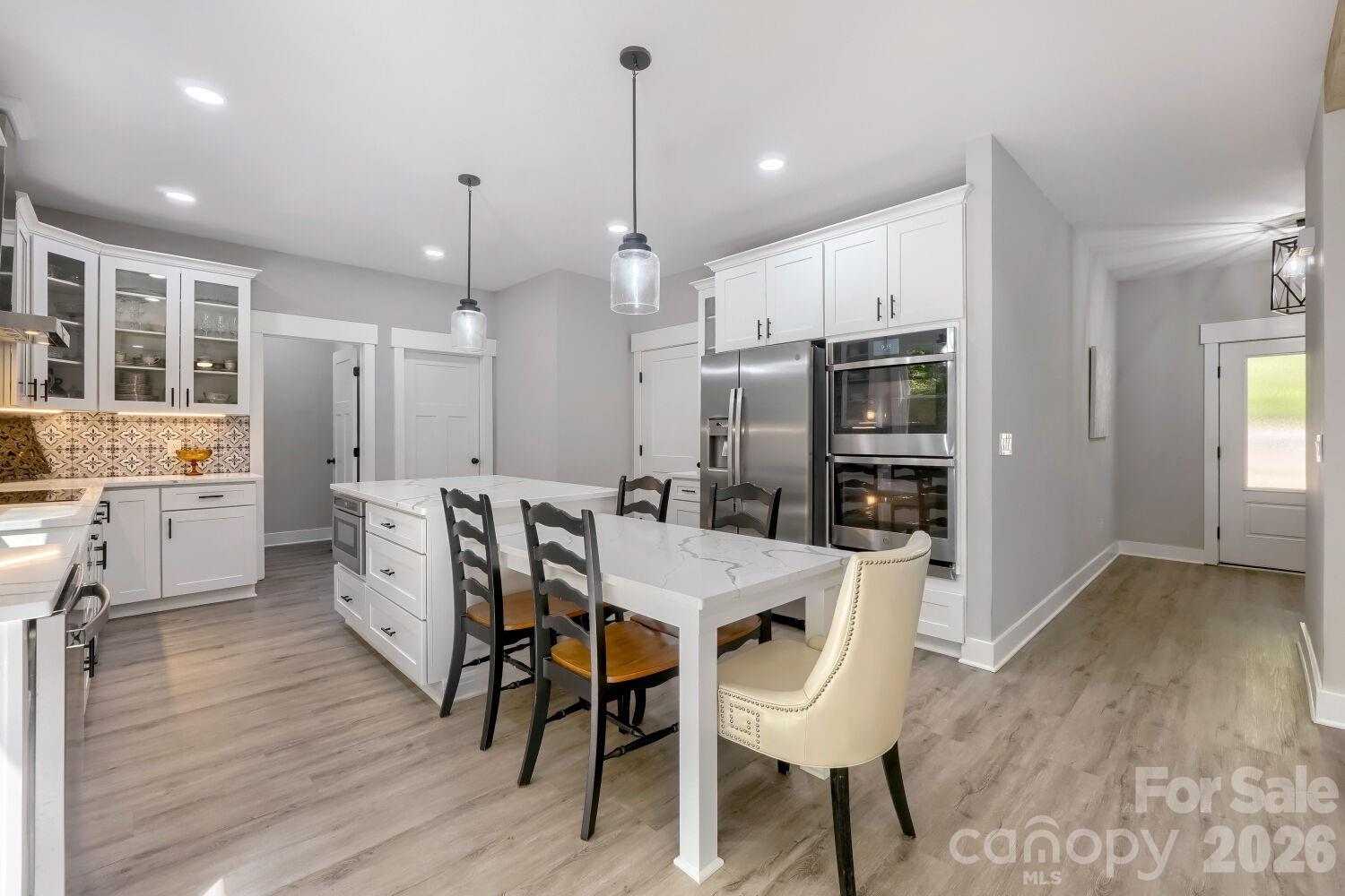 28838 Hwy 73 Highway — Albemarle
