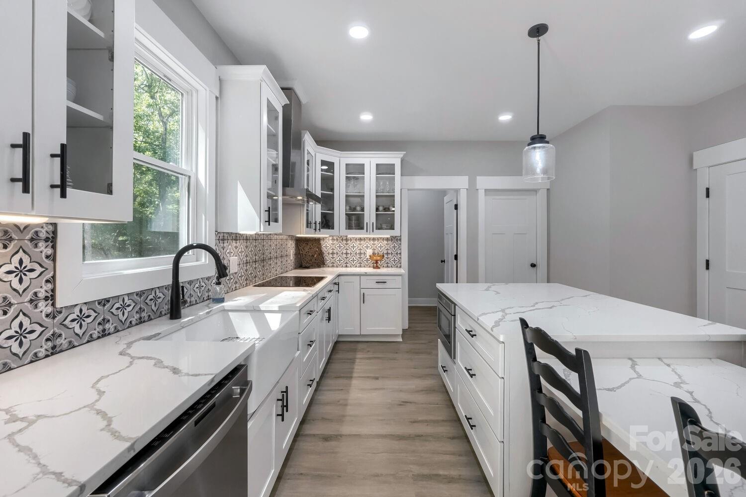 28838 Hwy 73 Highway — Albemarle
