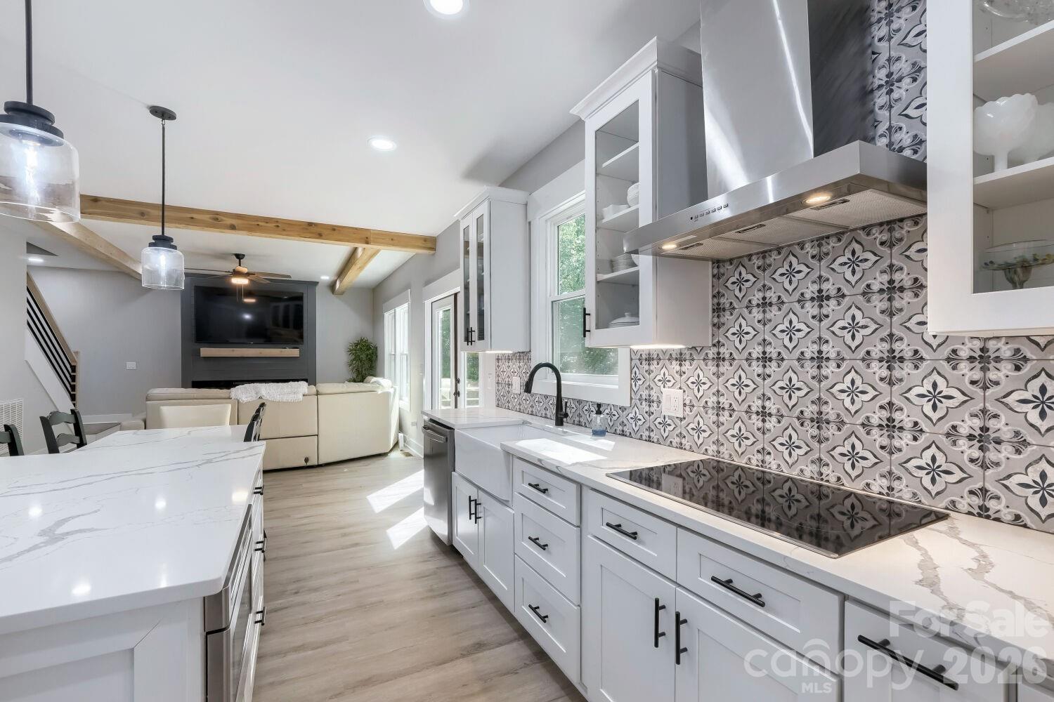 28838 Hwy 73 Highway — Albemarle