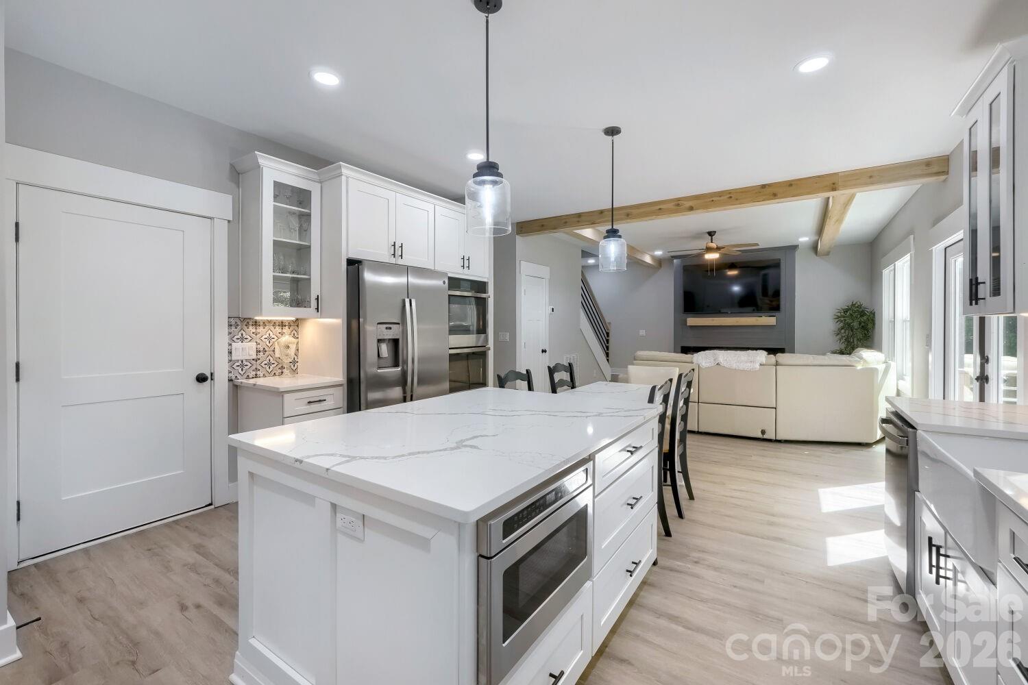 28838 Hwy 73 Highway — Albemarle