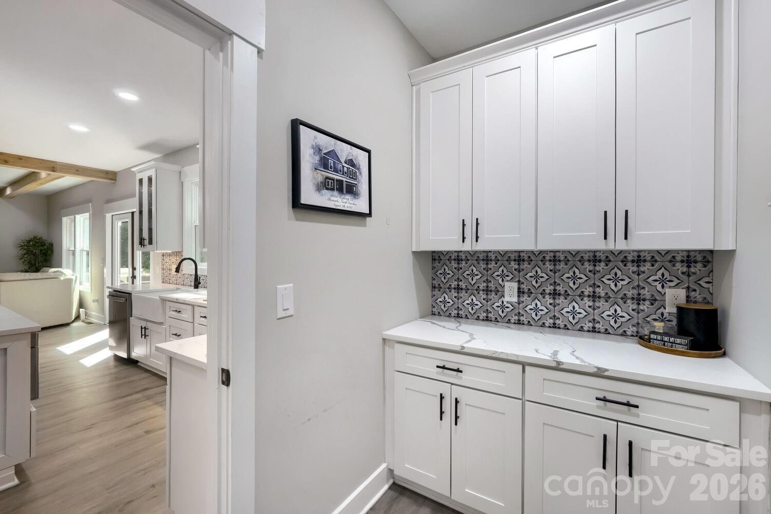 28838 Hwy 73 Highway — Albemarle