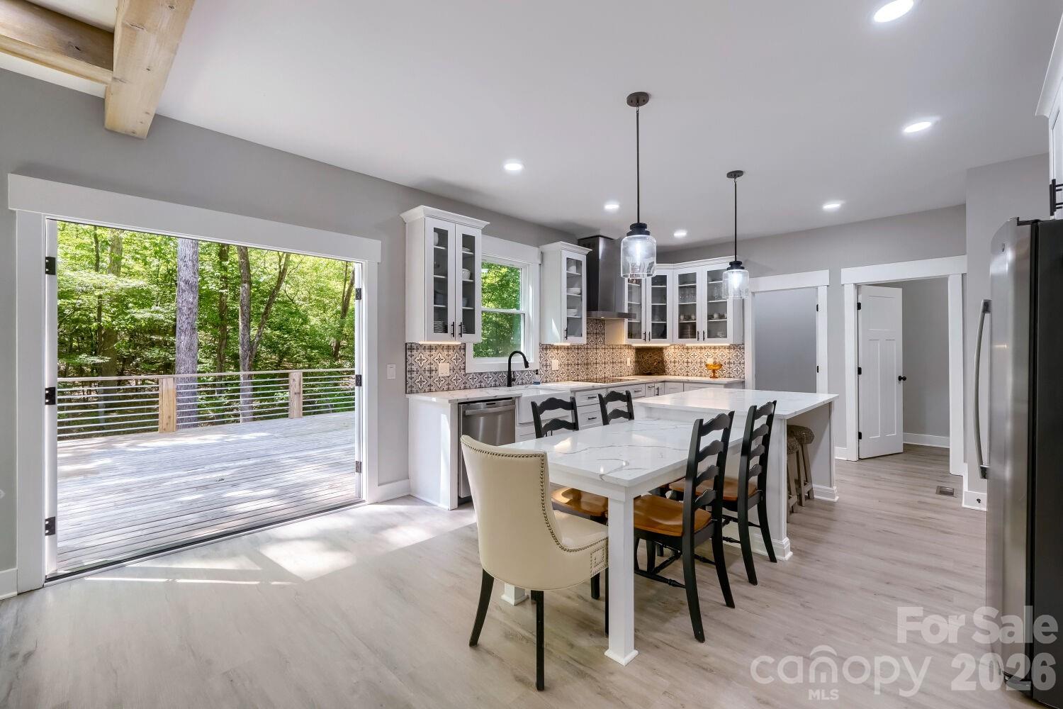 28838 Hwy 73 Highway — Albemarle