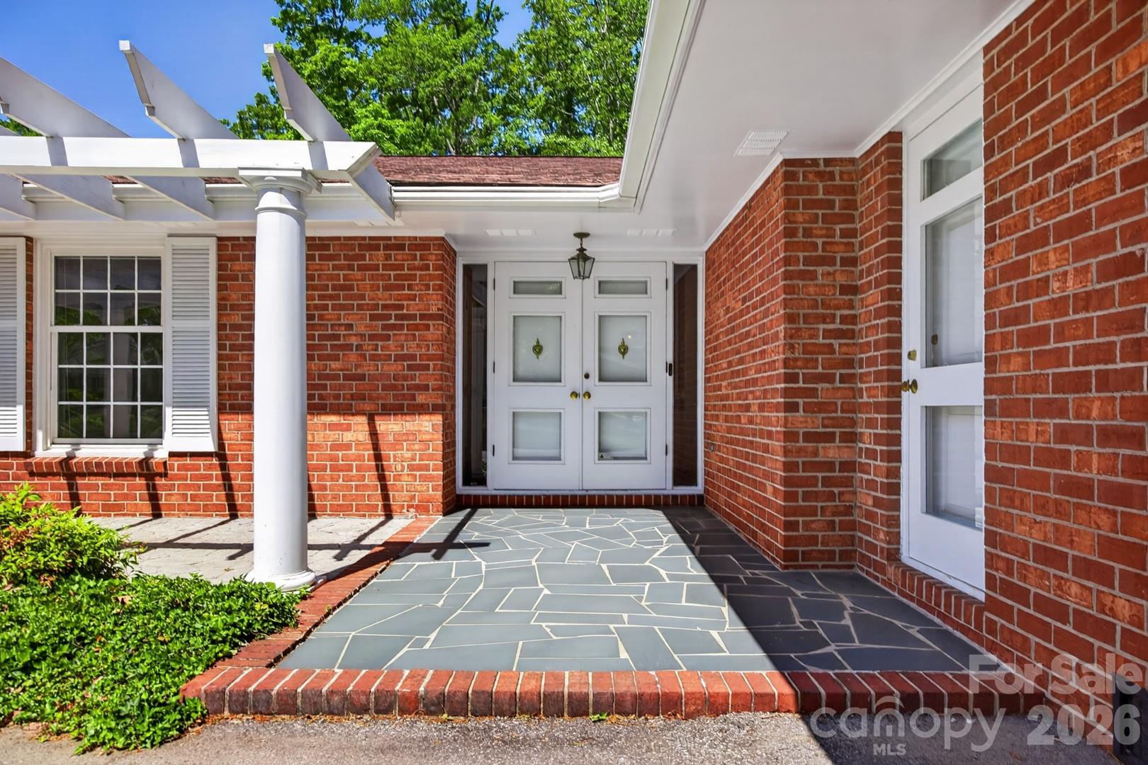 236 Richmond Road — Salisbury