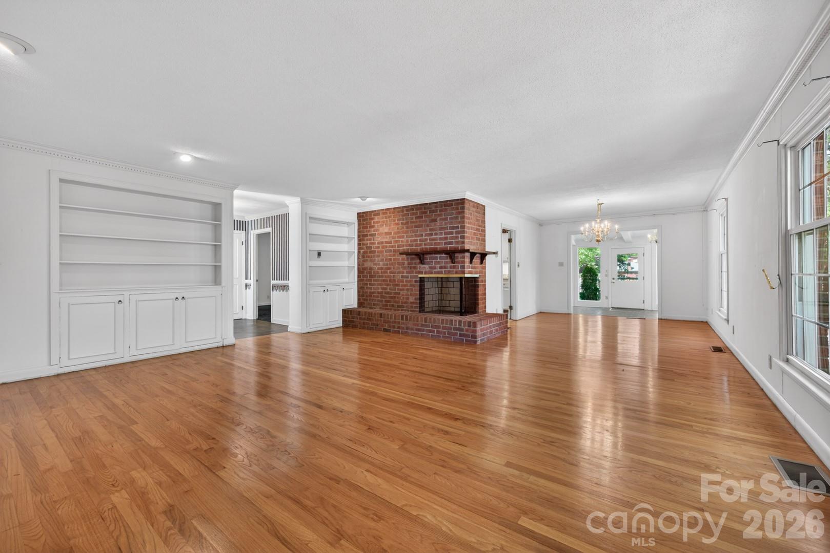 236 Richmond Road — Salisbury