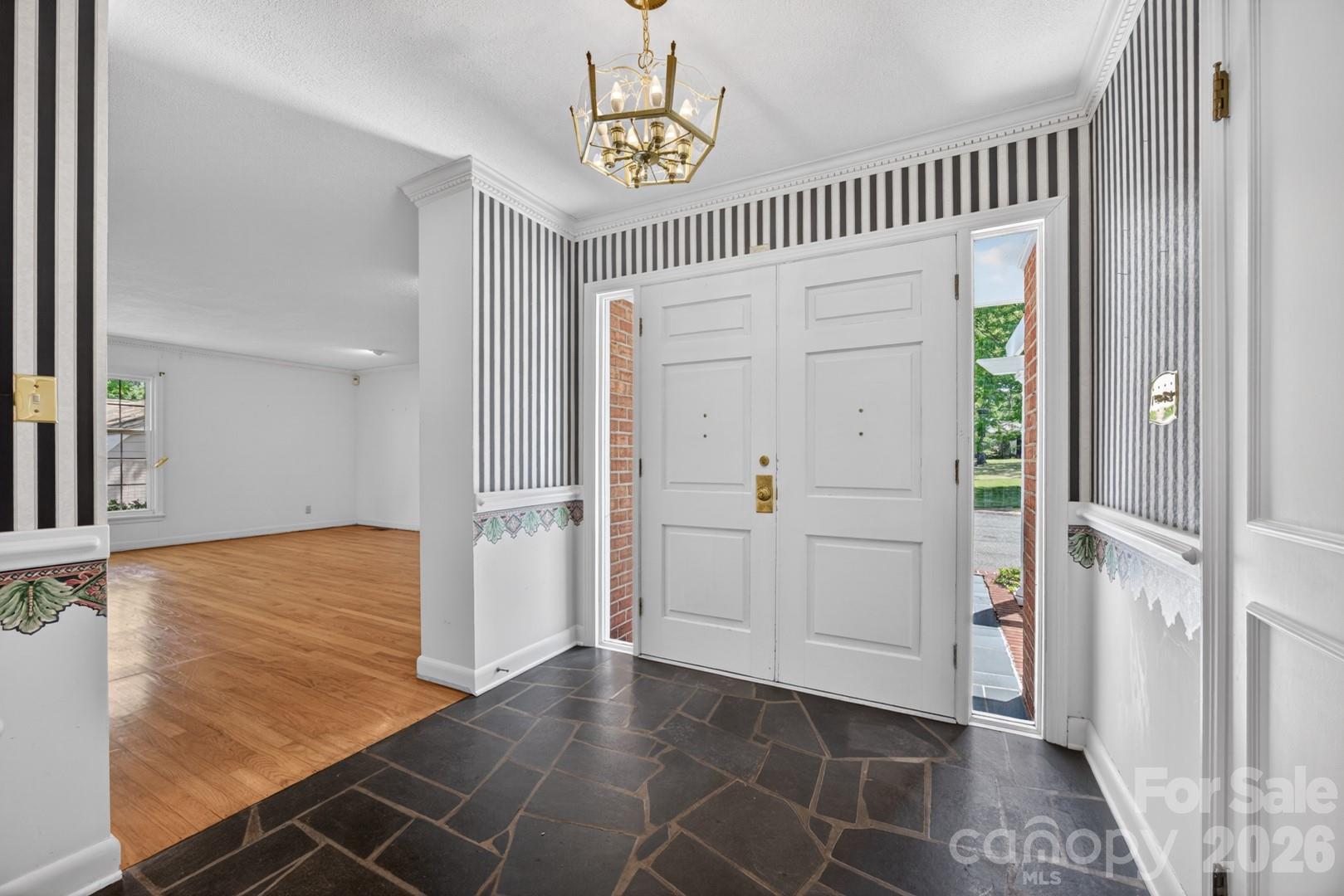 236 Richmond Road — Salisbury