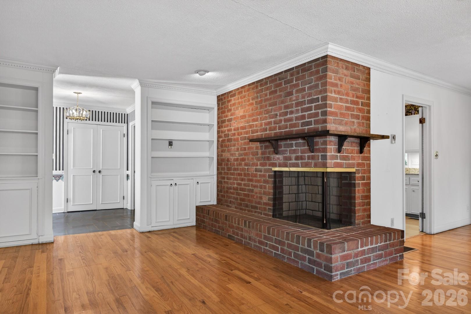 236 Richmond Road — Salisbury