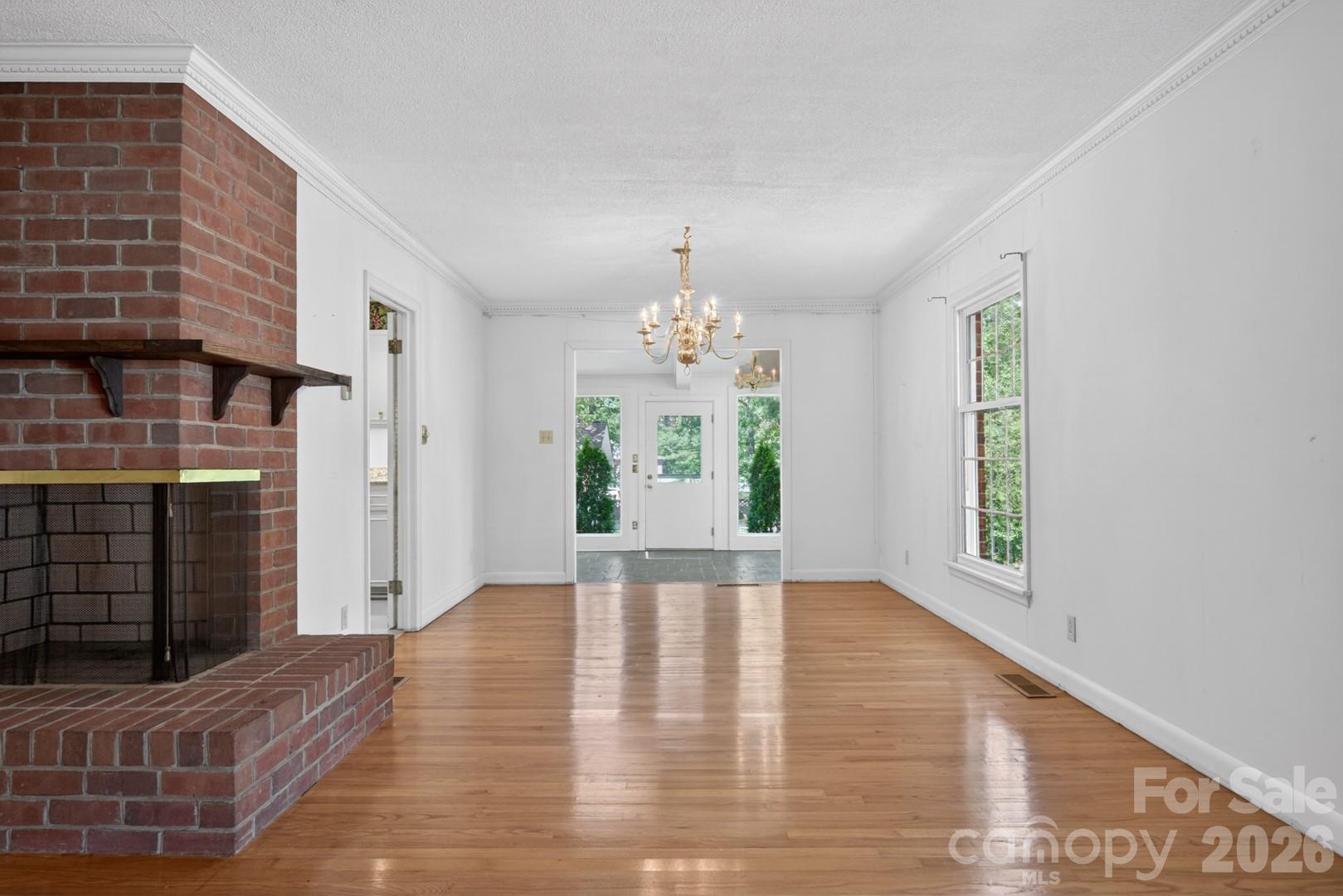 236 Richmond Road — Salisbury