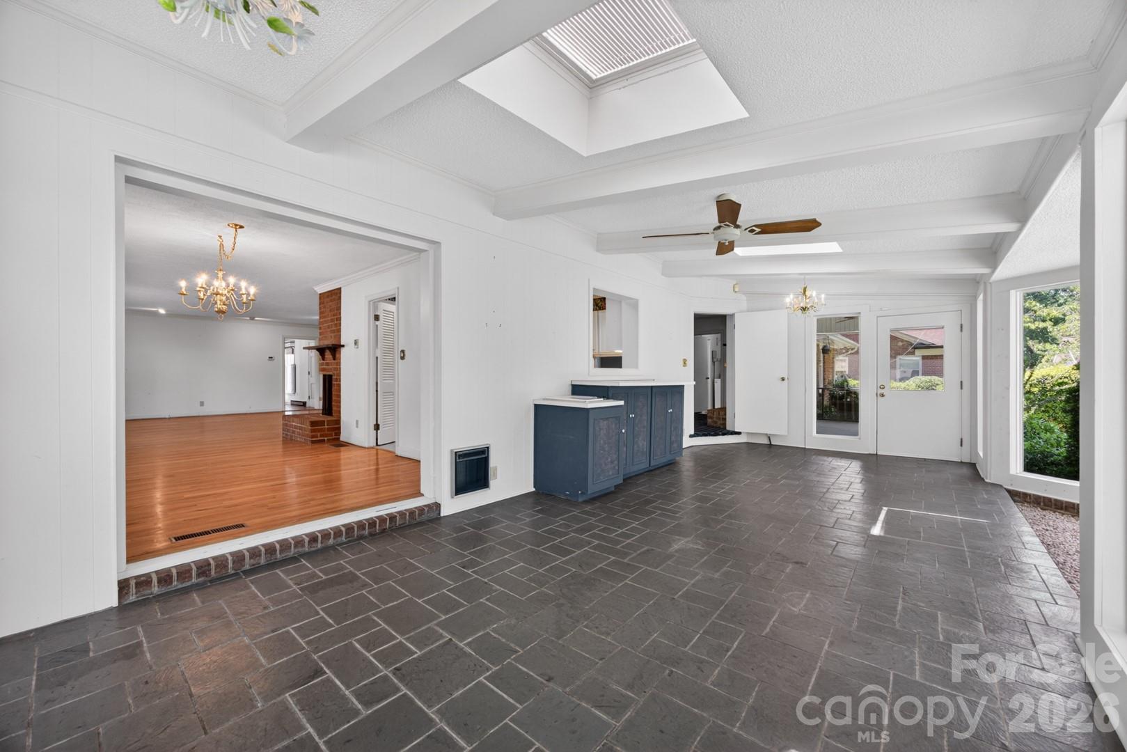 236 Richmond Road — Salisbury