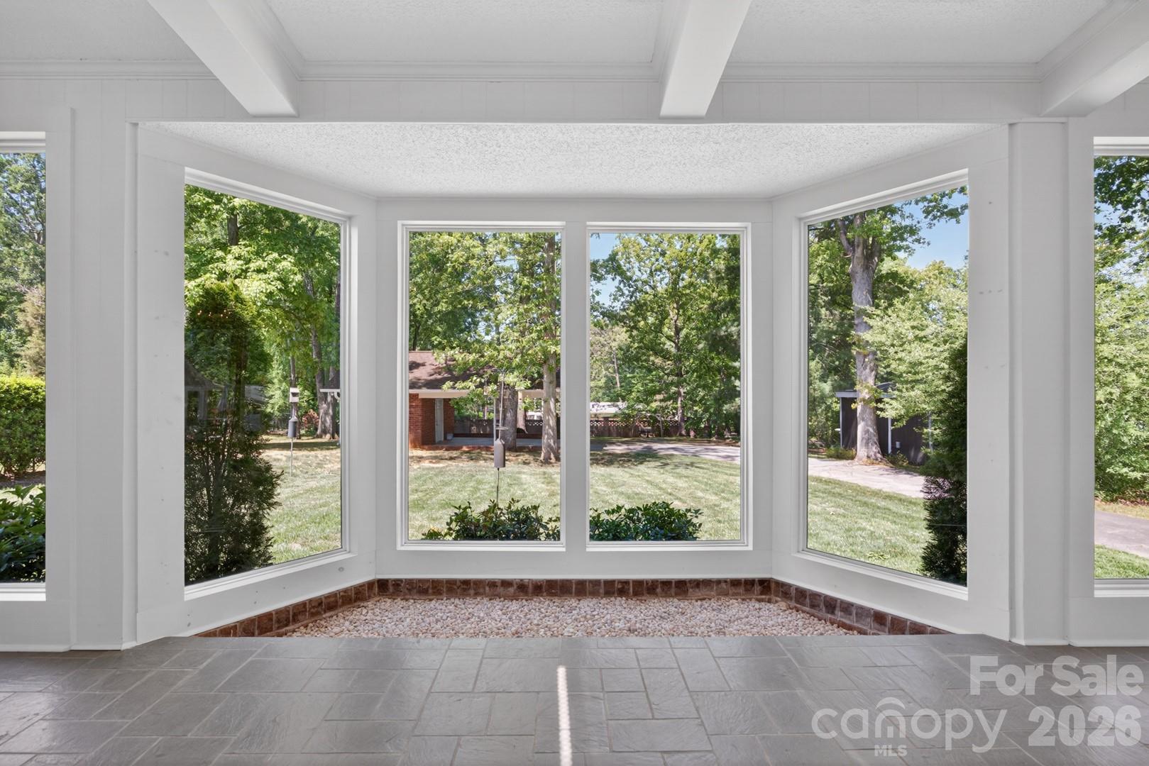 236 Richmond Road — Salisbury