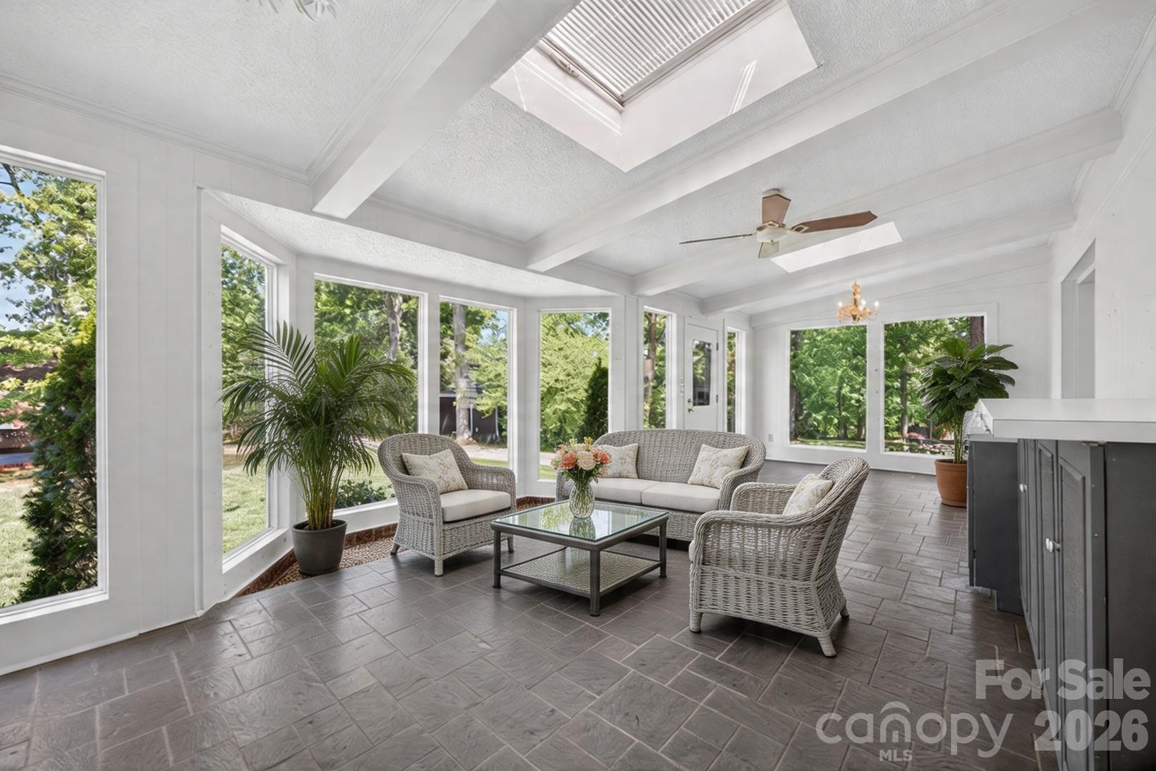 236 Richmond Road — Salisbury