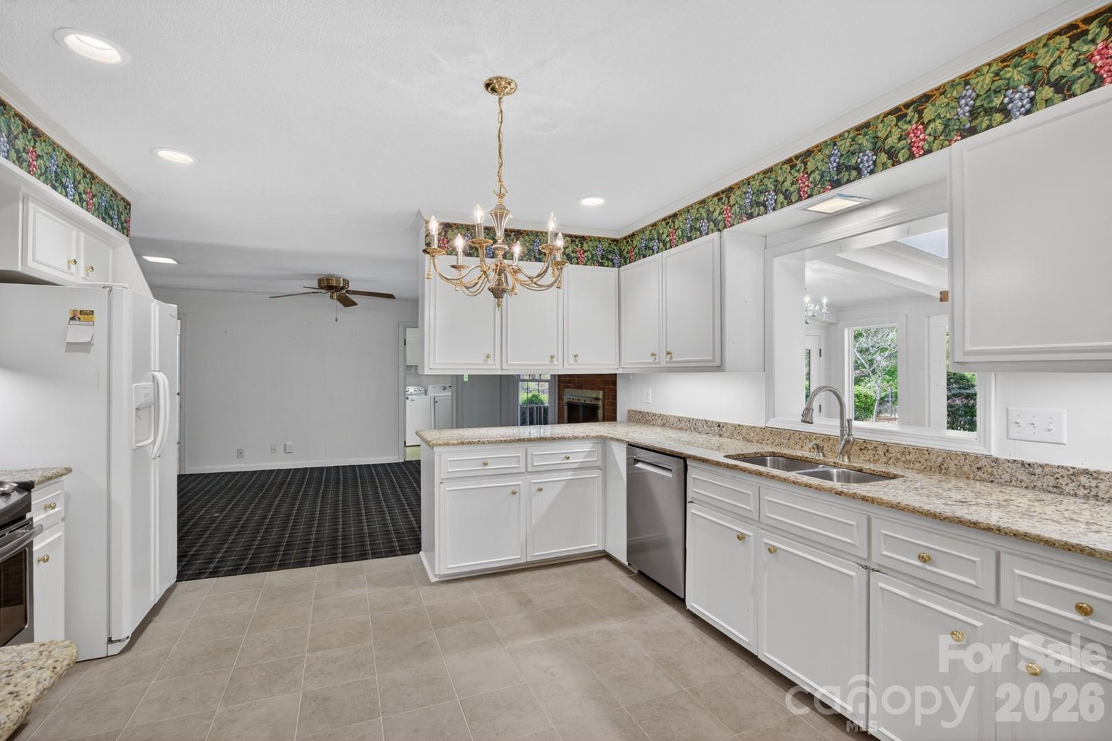 236 Richmond Road — Salisbury