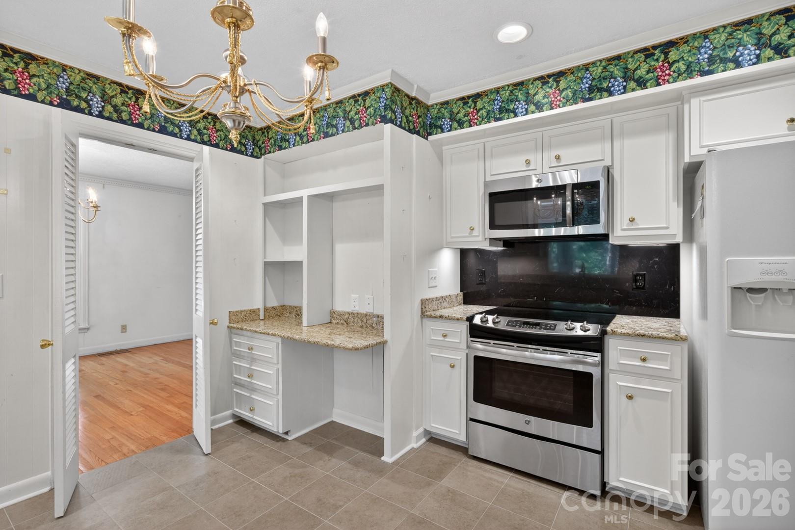 236 Richmond Road — Salisbury