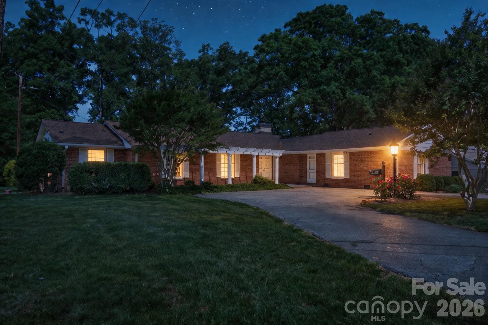 236 Richmond Road — Salisbury