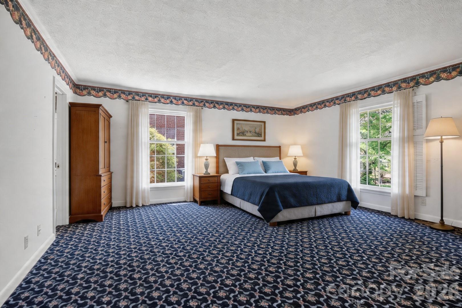 236 Richmond Road — Salisbury