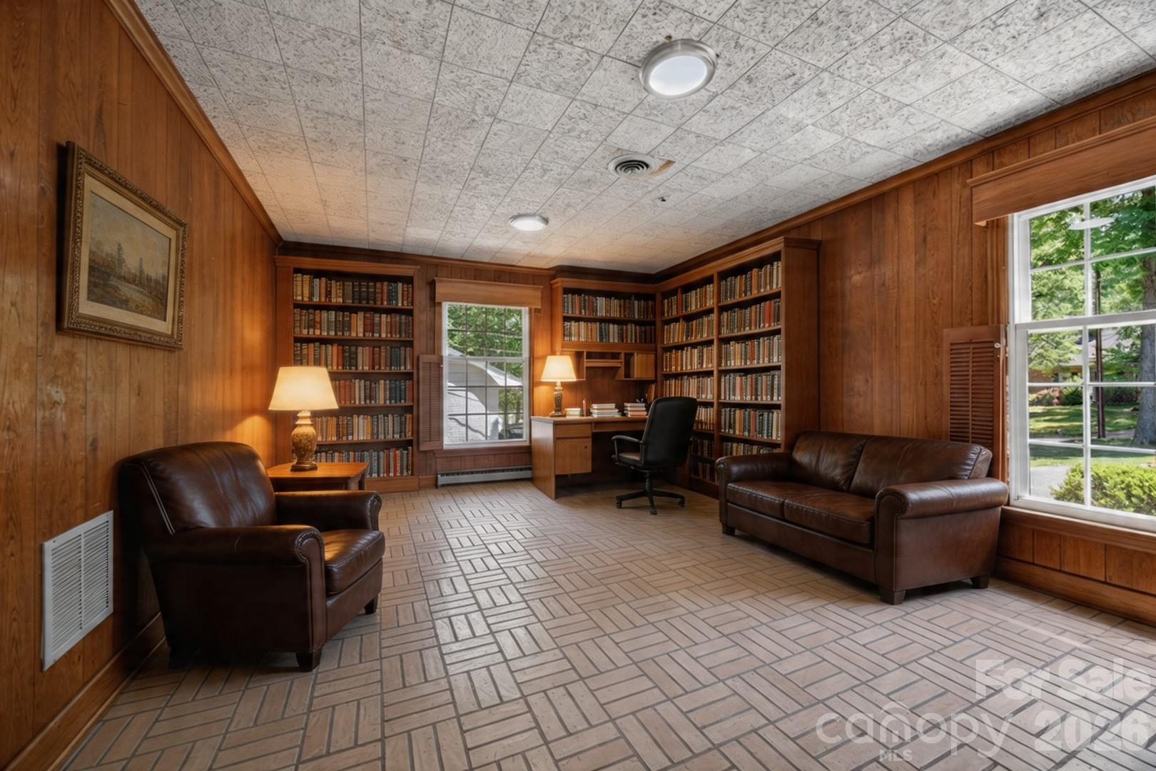 236 Richmond Road — Salisbury