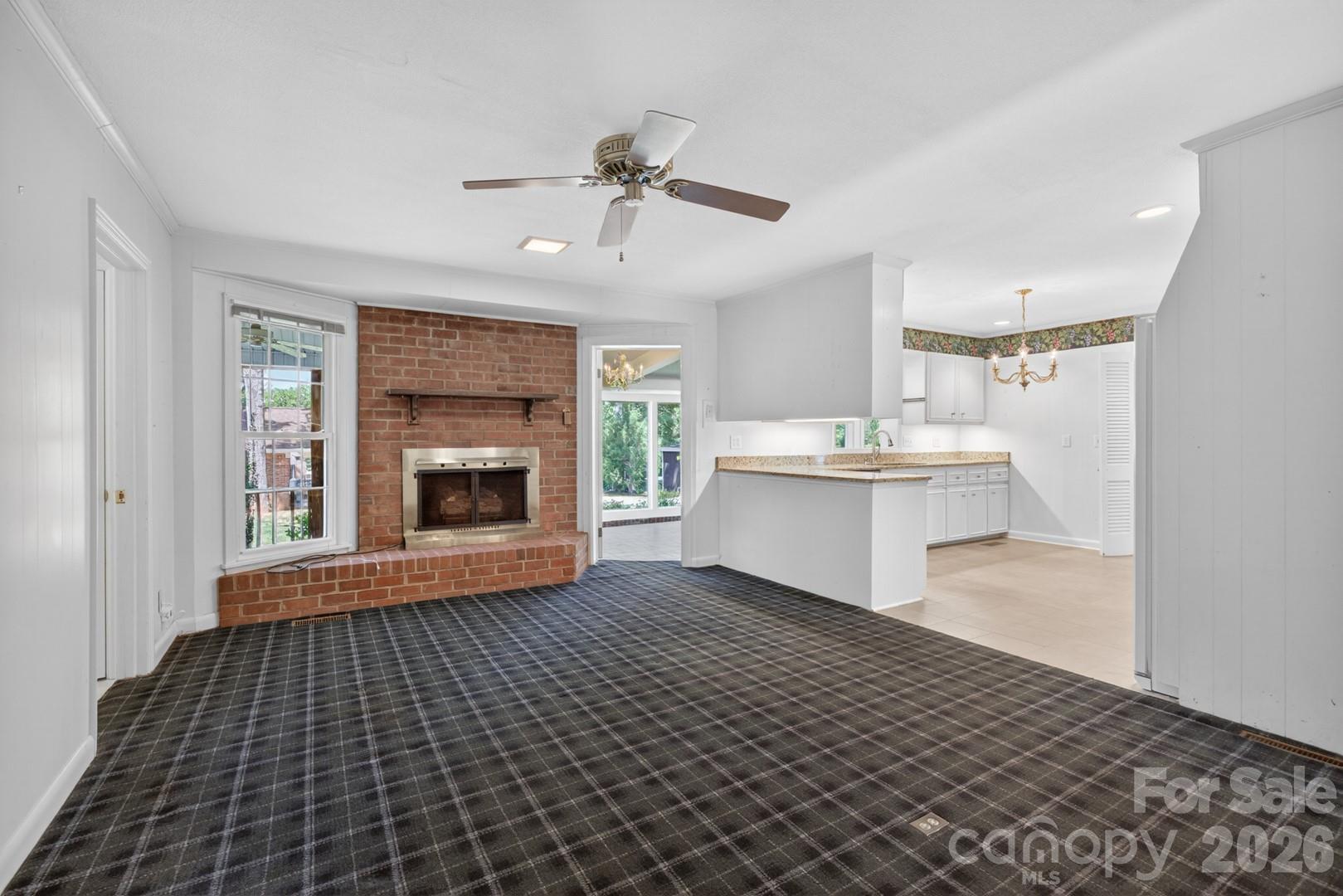 236 Richmond Road — Salisbury