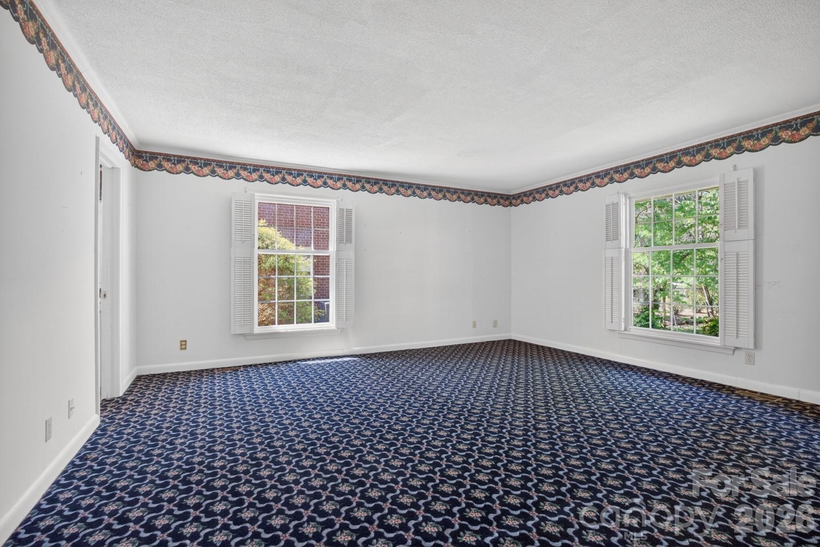 236 Richmond Road — Salisbury