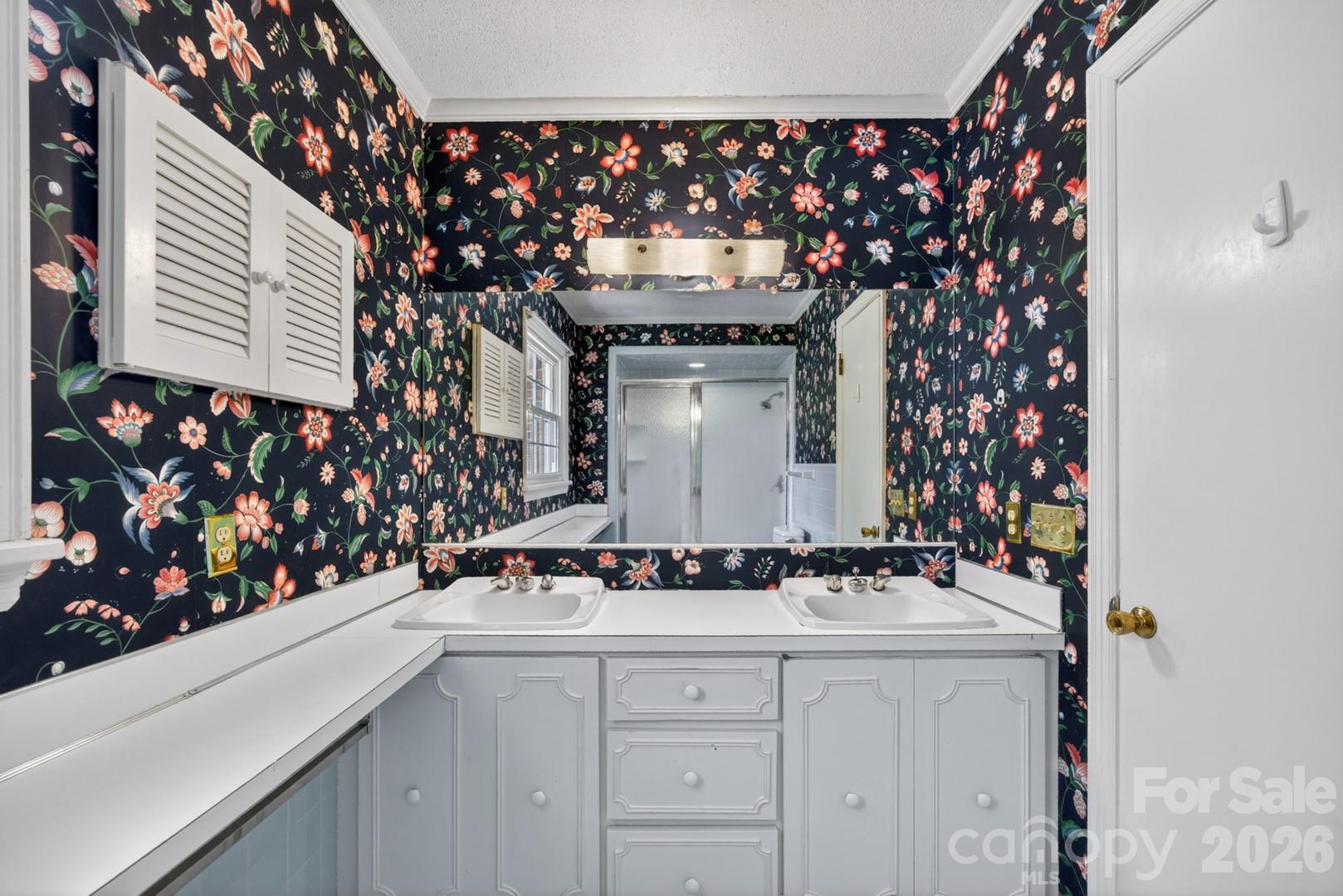 236 Richmond Road — Salisbury