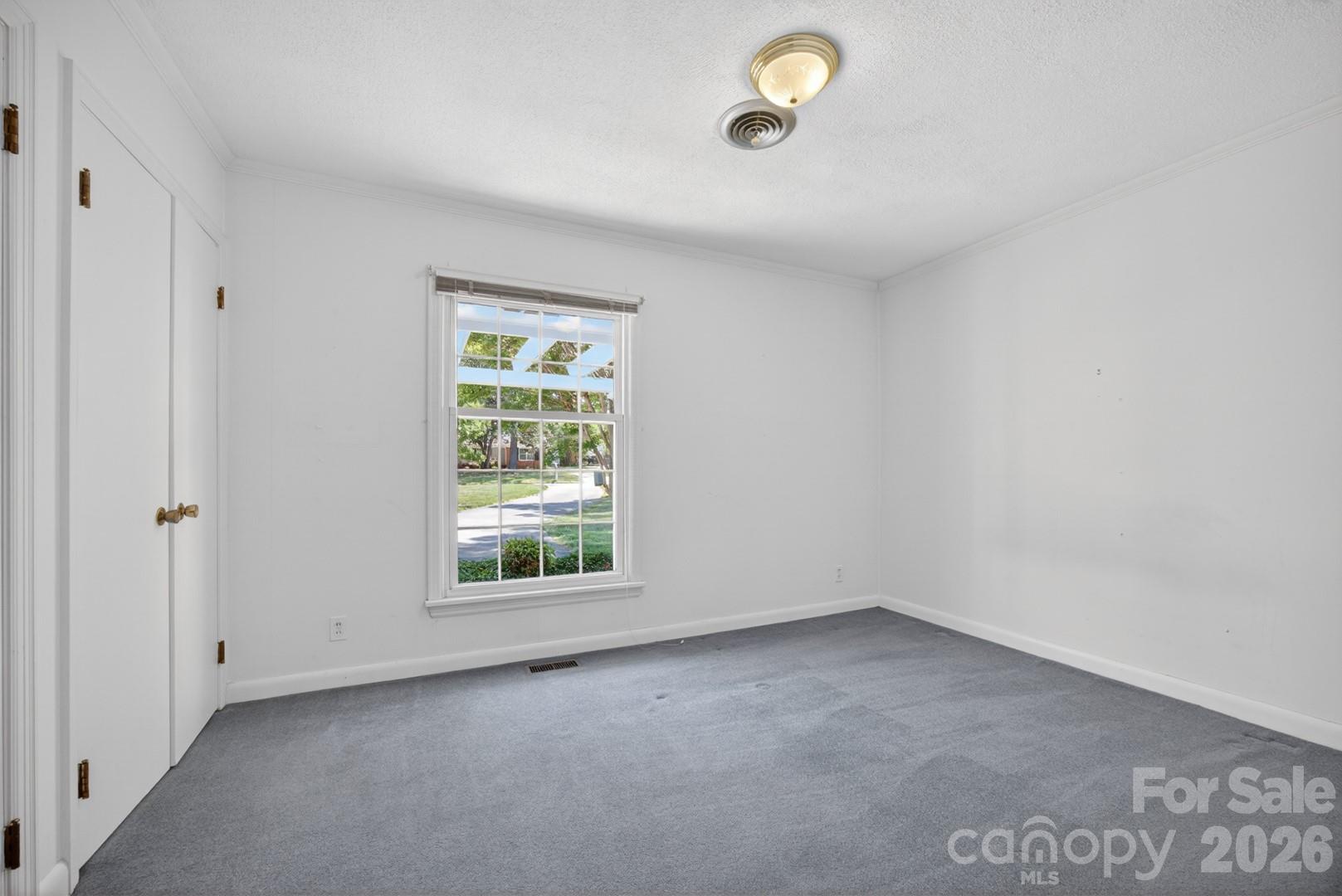 236 Richmond Road — Salisbury