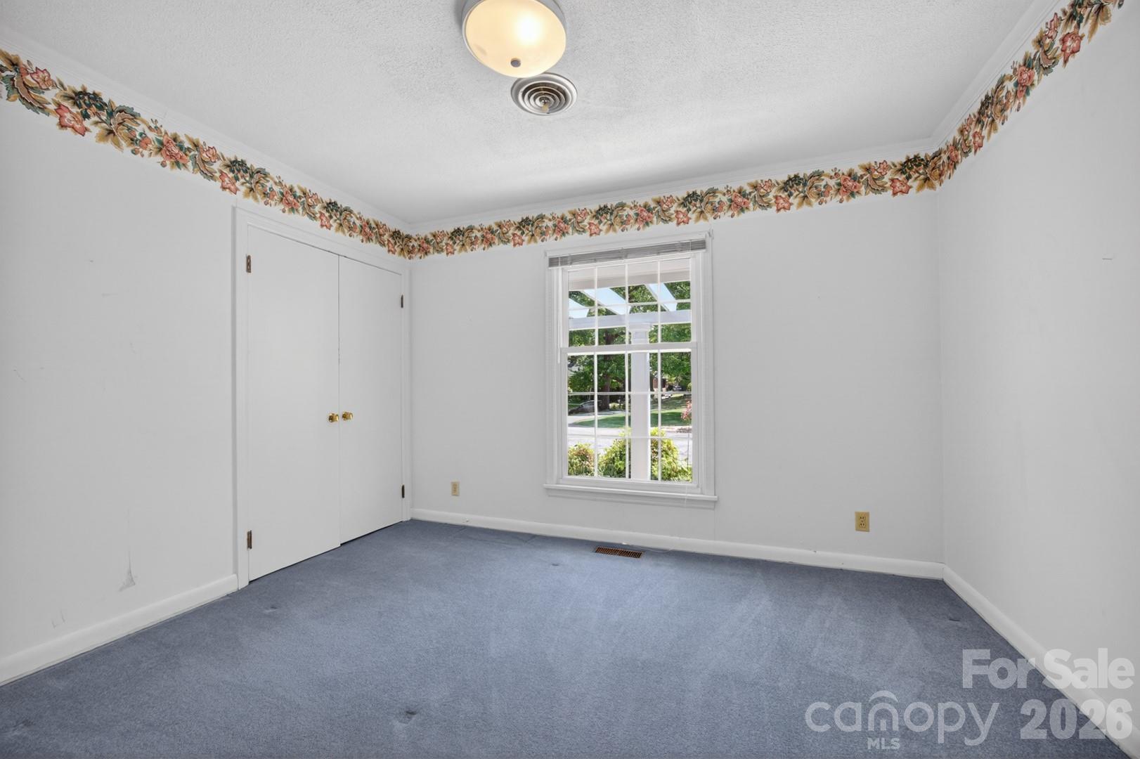 236 Richmond Road — Salisbury
