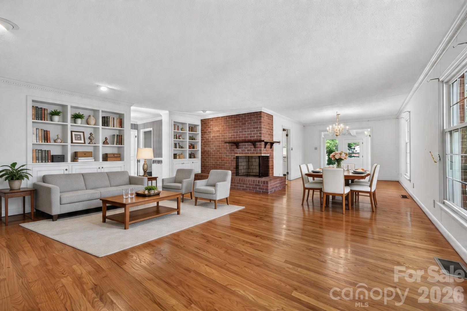236 Richmond Road — Salisbury
