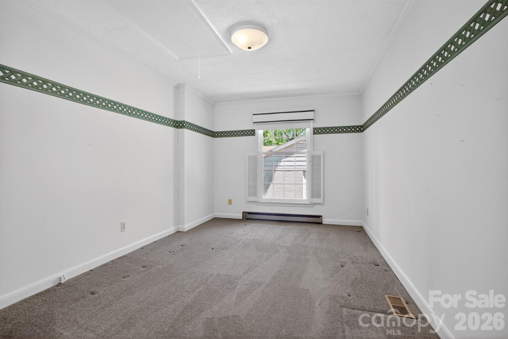 236 Richmond Road — Salisbury