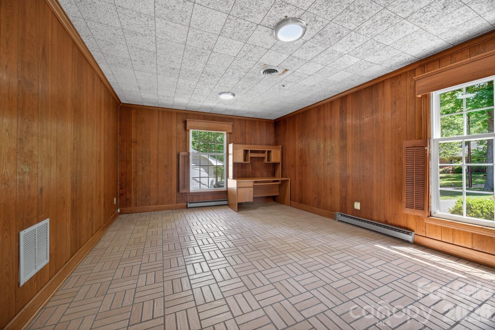 236 Richmond Road — Salisbury