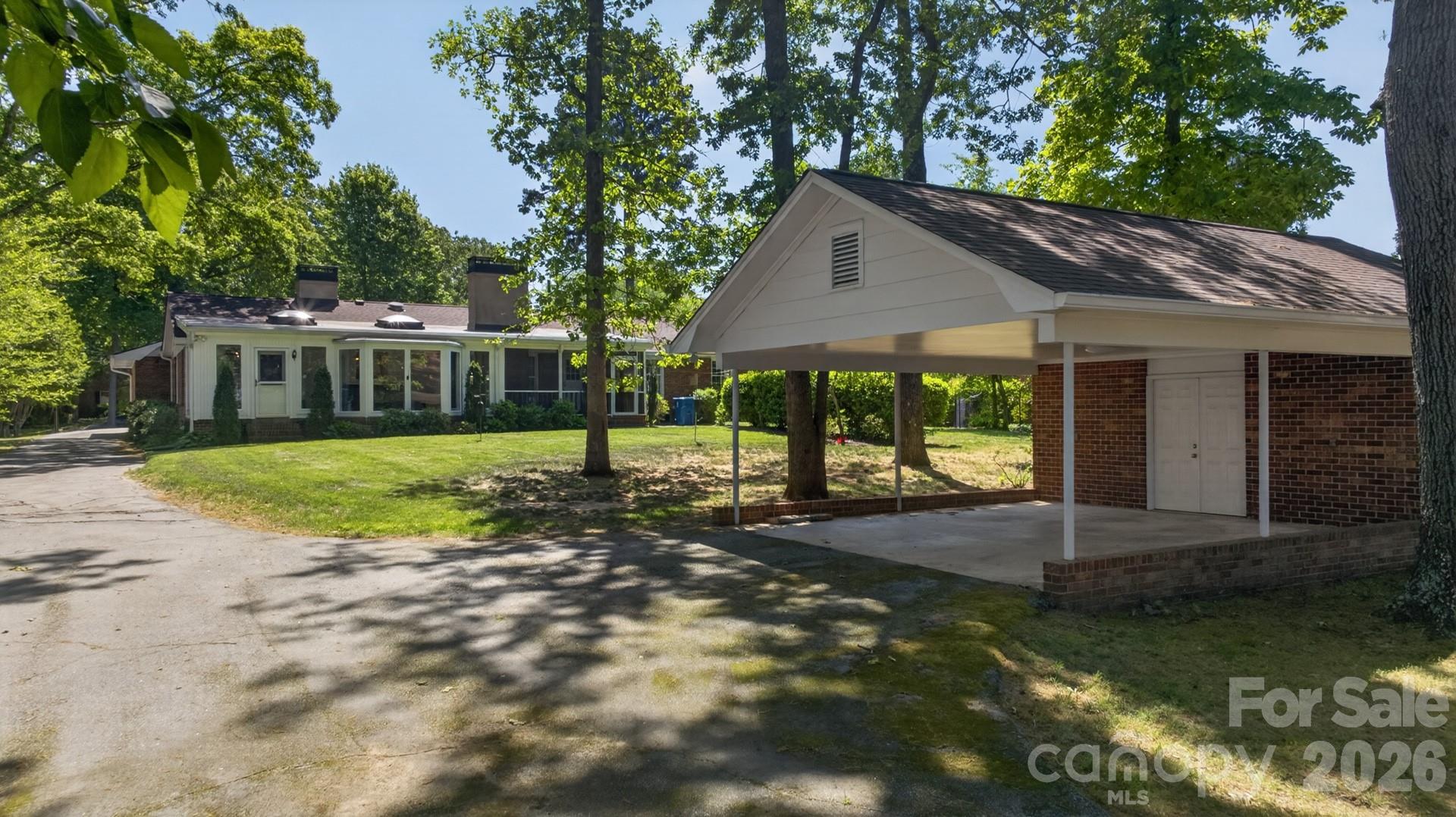 236 Richmond Road — Salisbury